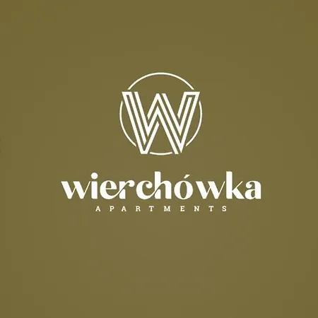 Wierchowka דירה